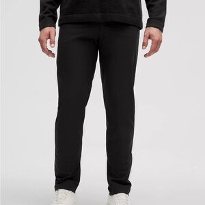 Lululemon ABC Pants